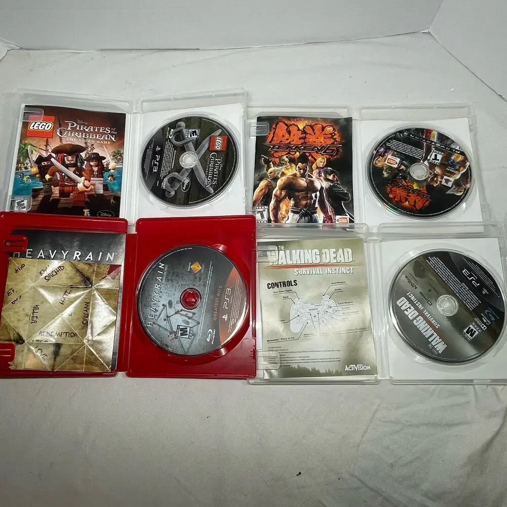 N/A product lot